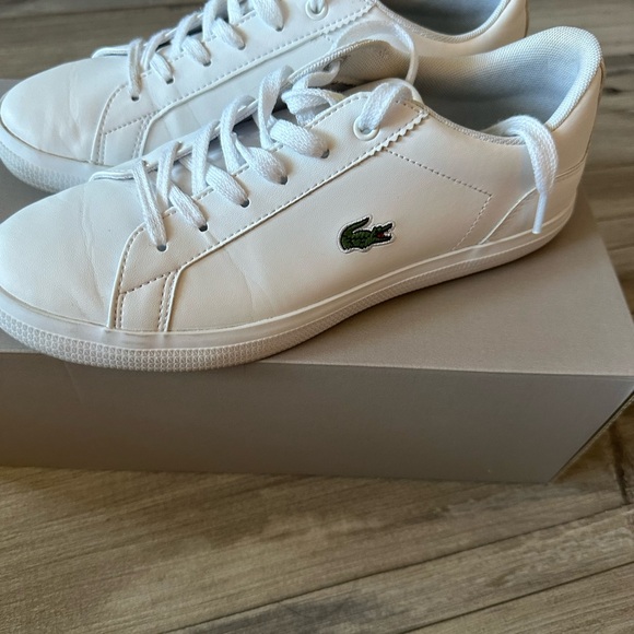 Lacoste Lerond sneakers - Picture 2 of 7